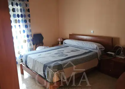 Amplia Casa en Miguelturra en Miguelturra