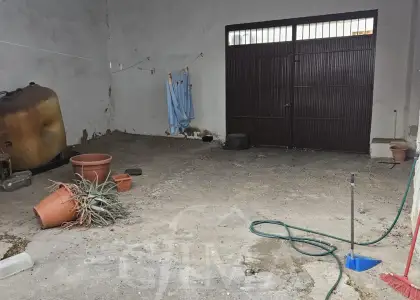 Amplia Casa en Miguelturra en Miguelturra