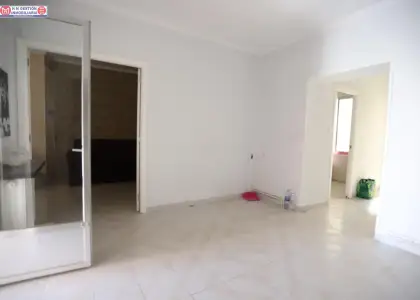 Amplia Casa para Reformar en Alcázar de San Juan - Oportunidad de Inversión en Alcázar de San Juan