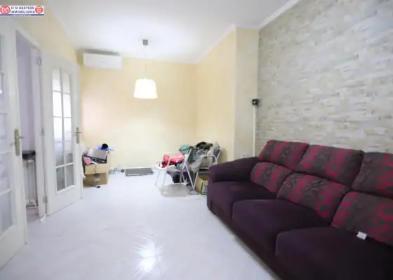 Amplia Casa para Reformar en Alcázar de San Juan - Oportunidad de Inversión en Alcázar de San Juan