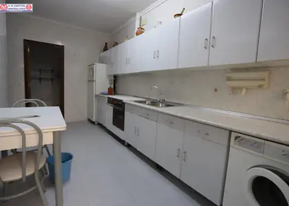 Amplia Casa para Reformar en el Corazón de Quero, Castilla la Mancha en Quero