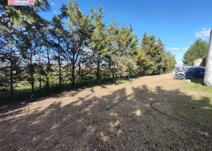 Amplia Nave Industrial en Alcázar de San Juan - Oportunidad Única en Alcázar de San Juan