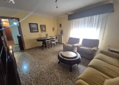 Amplio piso en el centro de Puertollano por solo €90,000 en Puertollano