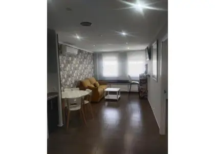 Apartamento en venta en Ruidera en Ruidera