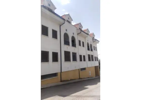 Apartamento en venta en Ruidera en Ruidera