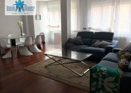 Apartamento en venta zona Avenida de España en Albacete