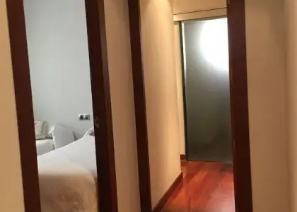 Apartamento en venta zona Avenida de España en Albacete