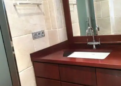 Apartamento en venta zona Avenida de España en Albacete