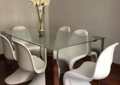 Apartamento en venta zona Avenida de España en Albacete