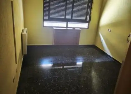 Apartamento en venta zona san pablo en Albacete