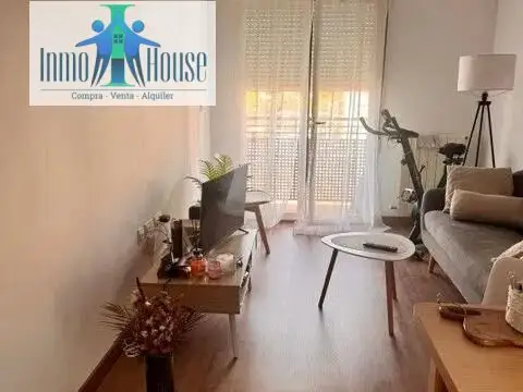 Apartamento en zona corte ingles en Albacete