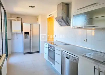 Ático en venta en Norte, Illescas, Toledo en Illescas