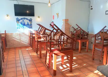 Bar en venta en Noroeste, Yuncos, Toledo en Yuncos