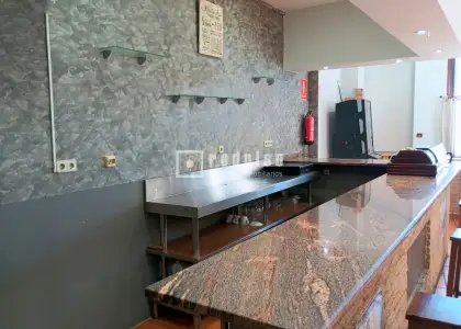 Bar en venta en Noroeste, Yuncos, Toledo en Yuncos
