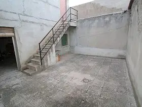 Casa Adosada Venta Aldea Del Rey, Aldea Del Rey