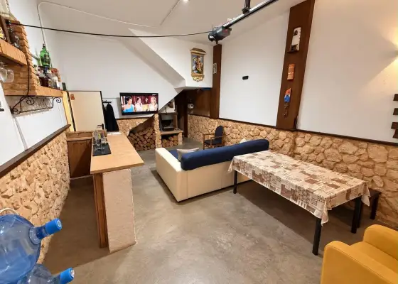Casa/Chalet adosado En Venta Calle Acequia, Socuéllamos