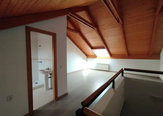Casa/Chalet adosado En Venta Calle Medrano, Tomelloso en Tomelloso