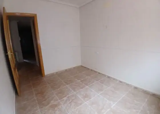 Casa/Chalet adosado En Venta Calle Plinio, Tomelloso en Tomelloso