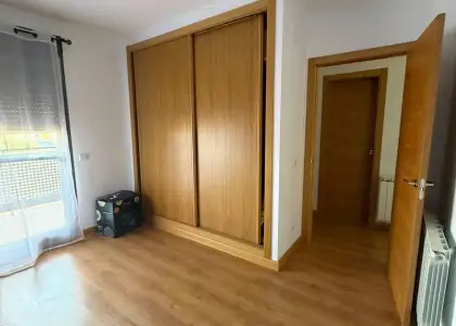 Casa/Chalet adosado En Venta Calle San Marcos, Alcazar de San Juan en Alcázar de San Juan
