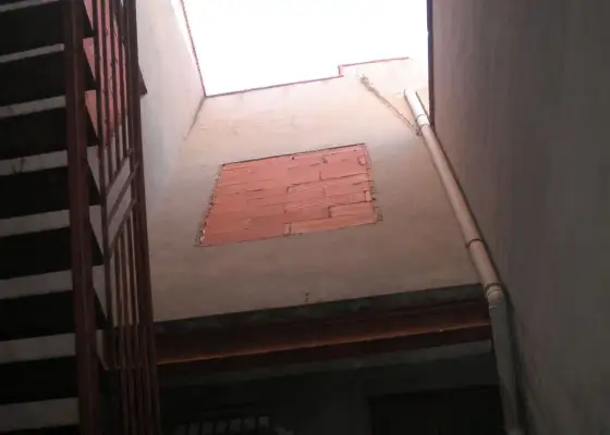 Casa/Chalet pareado En Venta Calle Cadarso, Tomelloso en Tomelloso