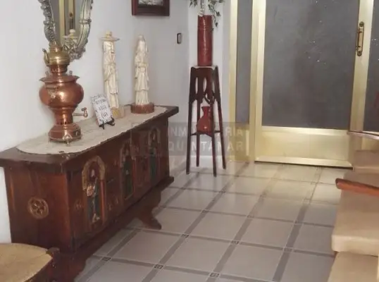 Casa comercial En buen estado Quintanar de la Orden en Quintanar de la Orden