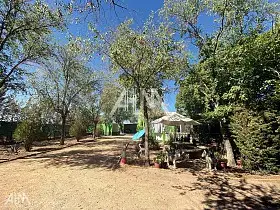 Casa de Campo Venta Periferia, Manzanares en Manzanares