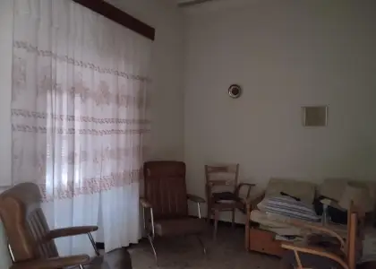 casa de pueblo con dos viviendas independientes en Tomelloso