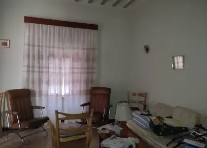 casa de pueblo con dos viviendas independientes en Tomelloso