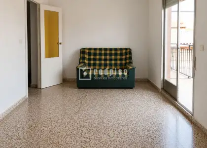 Casa en alquiler en Casarrubios del Monte, Toledo en Casarrubios del Monte