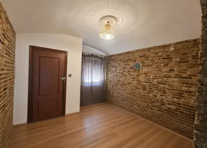 Casa en Calle Ancha en Puertollano
