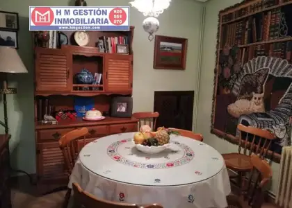Casa en Herencia - Zona Herencia-ciudad real en Herencia