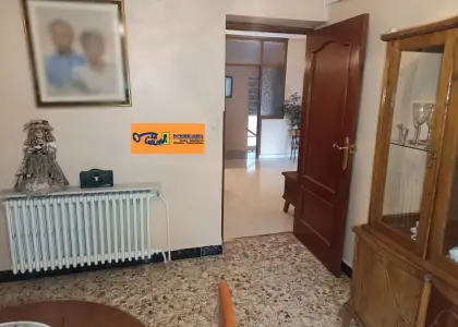 Casa en Valdepeñas, Centro en Valdepeñas