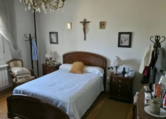 Casa en Valdepeñas, Nuevo Valdepeñas