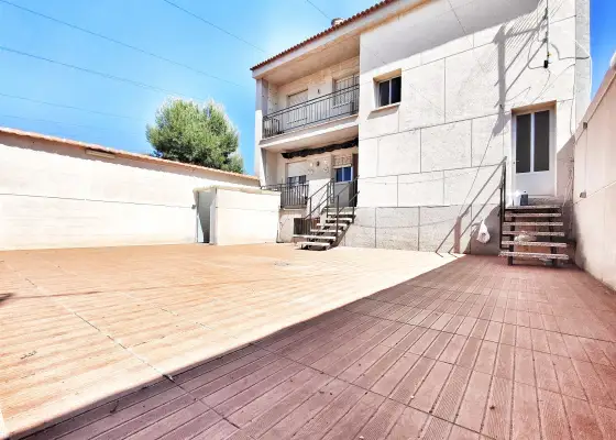 Casa en Venta, Argamasilla de Calatrava