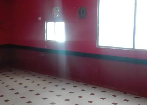 Casa en venta con dos locales para negocios en Manzanares