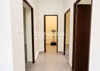 Casa en venta en Alameda de la Sagra, Toledo en Alameda de la Sagra