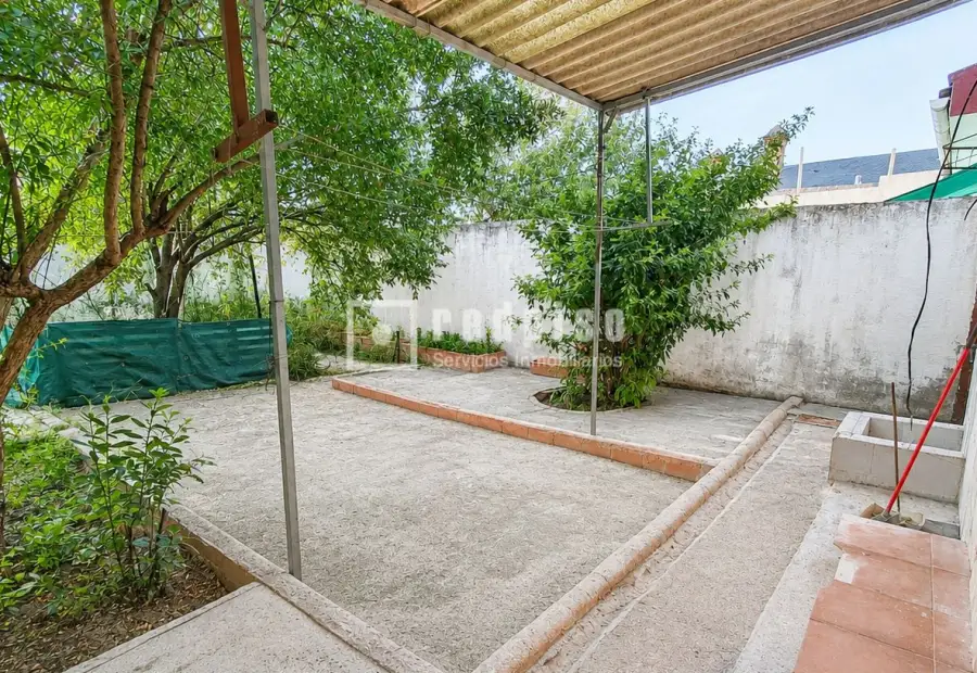 Casa en venta en Alameda de la Sagra, Toledo en Alameda de la Sagra