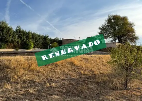 Casa en venta en Albarreal De Tajo - Albarreal De Tajo, 74.990 €, 89 m2, ref. 629340 en Albarreal de Tajo