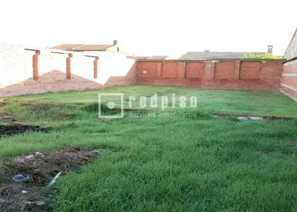 Casa en venta en Alberche, Calera y Chozas, Toledo en Calera y Chozas