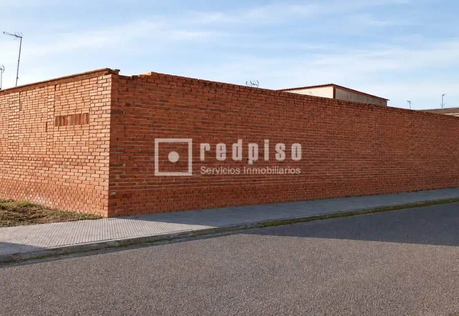 Casa en venta en Alberche, Calera y Chozas, Toledo en Calera y Chozas