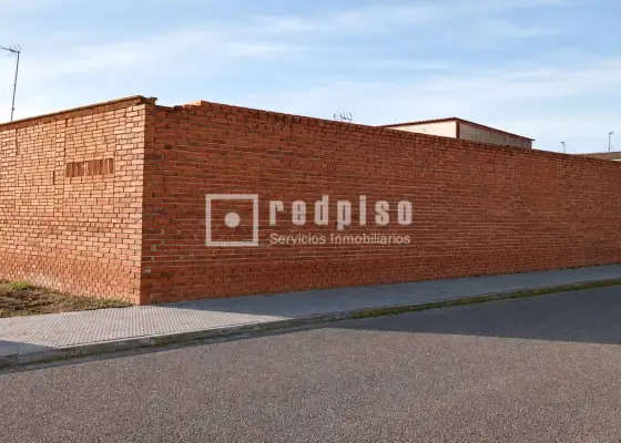 Casa en venta en Alberche, Calera y Chozas, Toledo