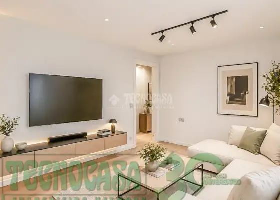 Casa en venta en Alcázar De San Juan - Alcázar De San Juan, 160.900 €, 189 m2, ref. 648562