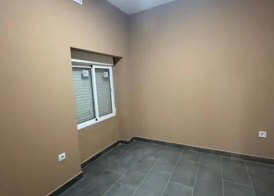 Casa en venta en Alcázar De San Juan, Calle Recreo, de 99 m2 con 2 dormitorios, 2 baños y terraza por 80.000 €, Ref. 0426 en Alcázar de San Juan