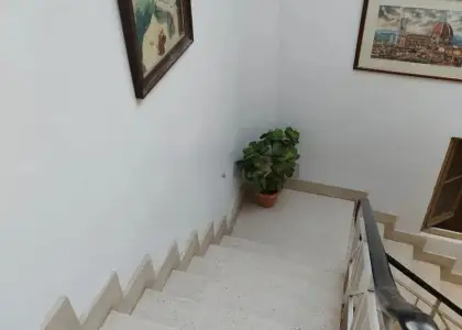 Casa en venta en Alcázar De San Juan, de 106 m2 con 4 dormitorios y baño por 95.000 €, Ref. 0409 en Alcázar de San Juan