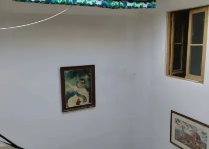 Casa en venta en Alcázar De San Juan, de 106 m2 con 4 dormitorios y baño por 95.000 €, Ref. 0409 en Alcázar de San Juan