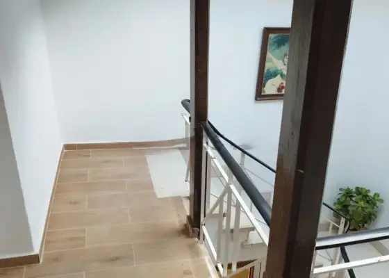 Casa en venta en Alcázar De San Juan, de 106 m2 con 4 dormitorios y baño por 95.000 €, Ref. 0409 en Alcázar de San Juan