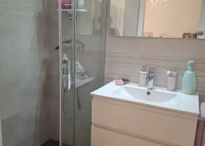 Casa en venta en Alcázar De San Juan, de 180 m2 con 3 dormitorios, 2 baños y terraza por 330.000 €, Ref. 0311 en Alcázar de San Juan