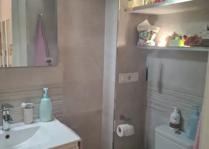 Casa en venta en Alcázar De San Juan, de 180 m2 con 3 dormitorios, 2 baños y terraza por 330.000 €, Ref. 0311 en Alcázar de San Juan