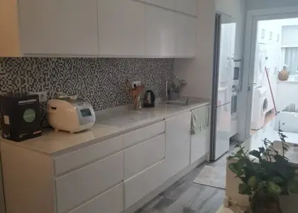 Casa en venta en Alcázar De San Juan, de 180 m2 con 3 dormitorios, 2 baños y terraza por 330.000 €, Ref. 0311 en Alcázar de San Juan