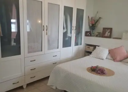 Casa en venta en Alcázar De San Juan, de 180 m2 con 3 dormitorios, 2 baños y terraza por 330.000 €, Ref. 0311 en Alcázar de San Juan